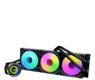 İşlemci Sıvı Soğutma